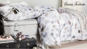 Christian Fischbacher