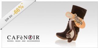 Café Noir