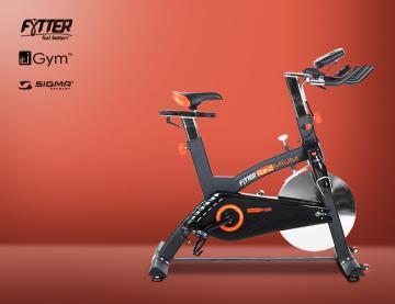 Fytter