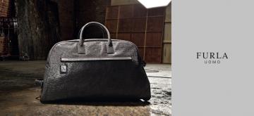 Furla