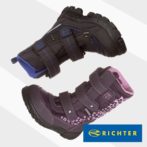 Richter