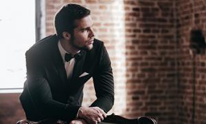 Unanyme By Georges Rech