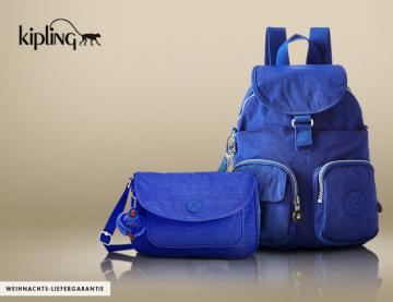 Kipling