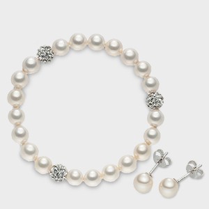 Pearls Special