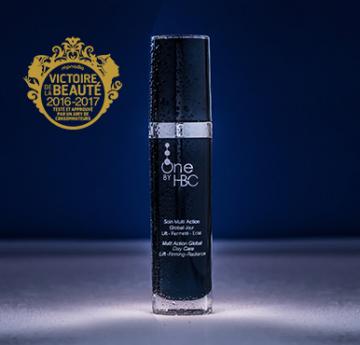 HBC One