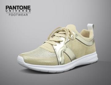 Pantone