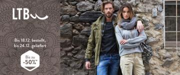 Ltb Jeans