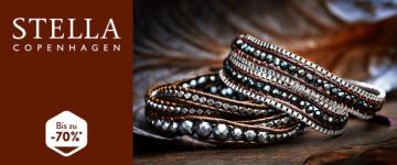 Stella Copenhagen
