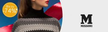 Missoni