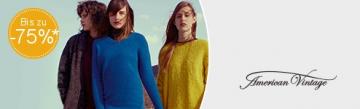 American Vintage