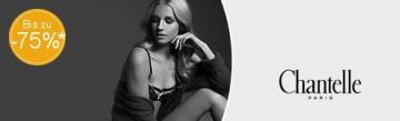 Chantelle