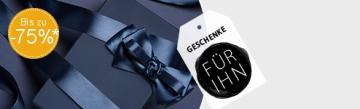 Geschenke für Ihn