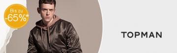 Topman