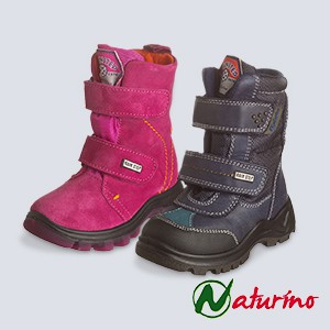 Naturino