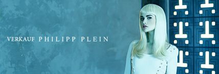 Philipp Plein