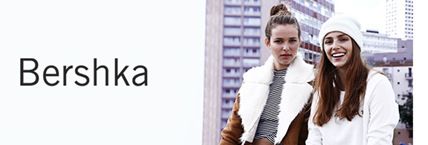 Bershka
