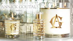 Annick Goutal