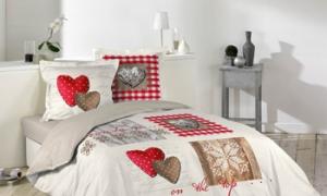 Douceur D'Int&eacute;rieur