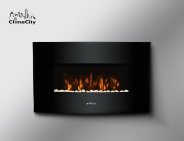 Climacity