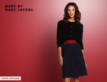 Marc by Marc Jacobs
