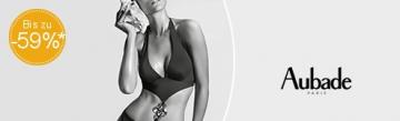 Aubade