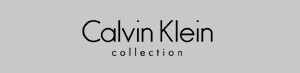 Calvin Klein Collection