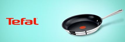 Tefal