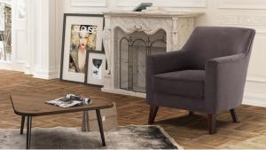 Jalouse Maison