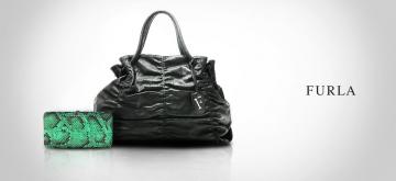 Furla