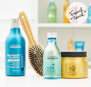 L'OREAL PROFESSIONNEL