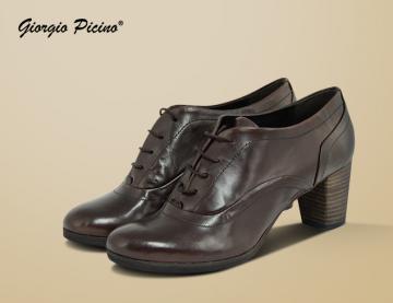 Giorgio Picino