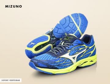 Mizuno