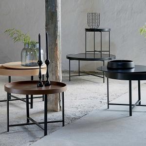 Canett Furniture
