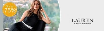 Lauren Ralph Lauren