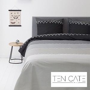 Ten Cate Bedding