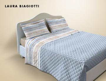 Laura Biagiotti