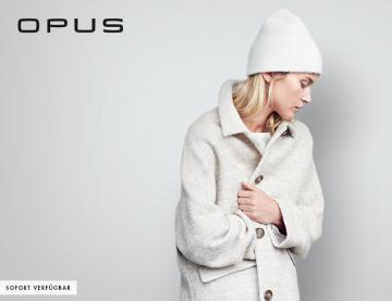 Opus