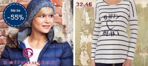 bellybutton Umstandsmode