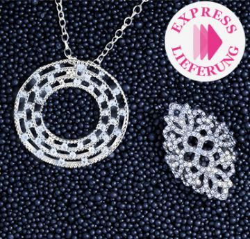 UNANYME BY GEORGES RECH