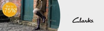 Clarks