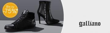 Galliano