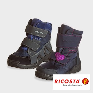 Ricosta