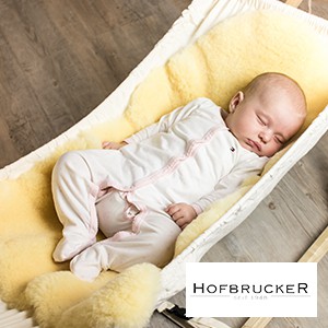 Hofbrucker