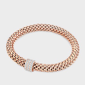Schmuck Special