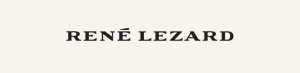 RENÉ LEZARD
