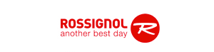 ROSSIGNOL