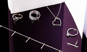 Atelier Du Diamant