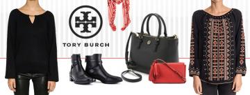 TORY BURCH