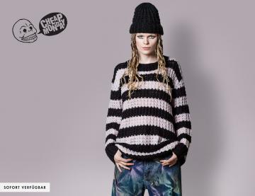Cheap Monday