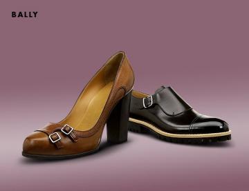 Bally